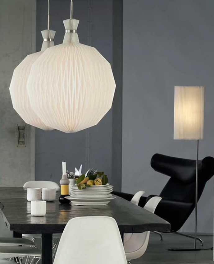 Le Klint 101 Lantern