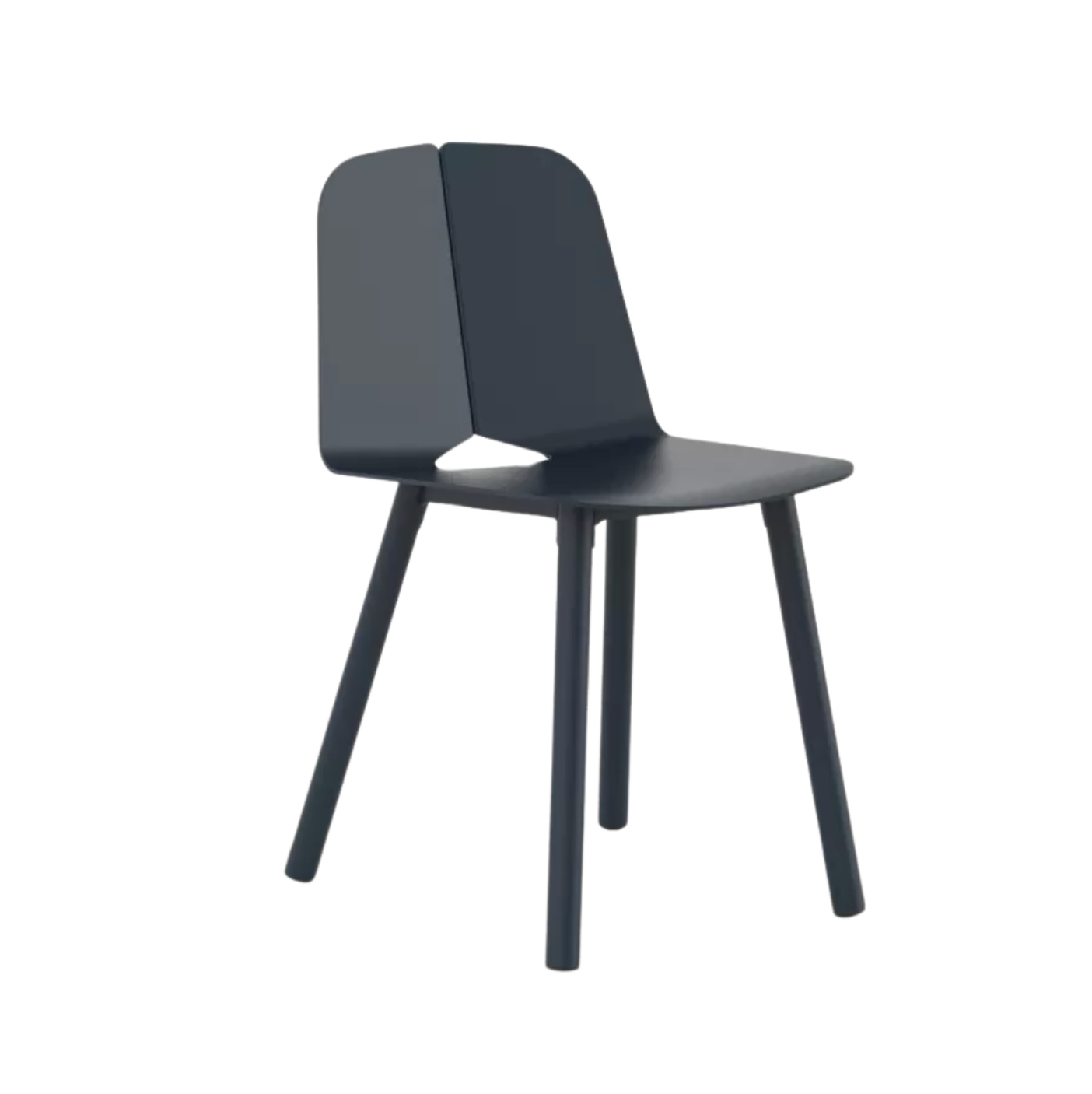 Tait Seam Dining Chair