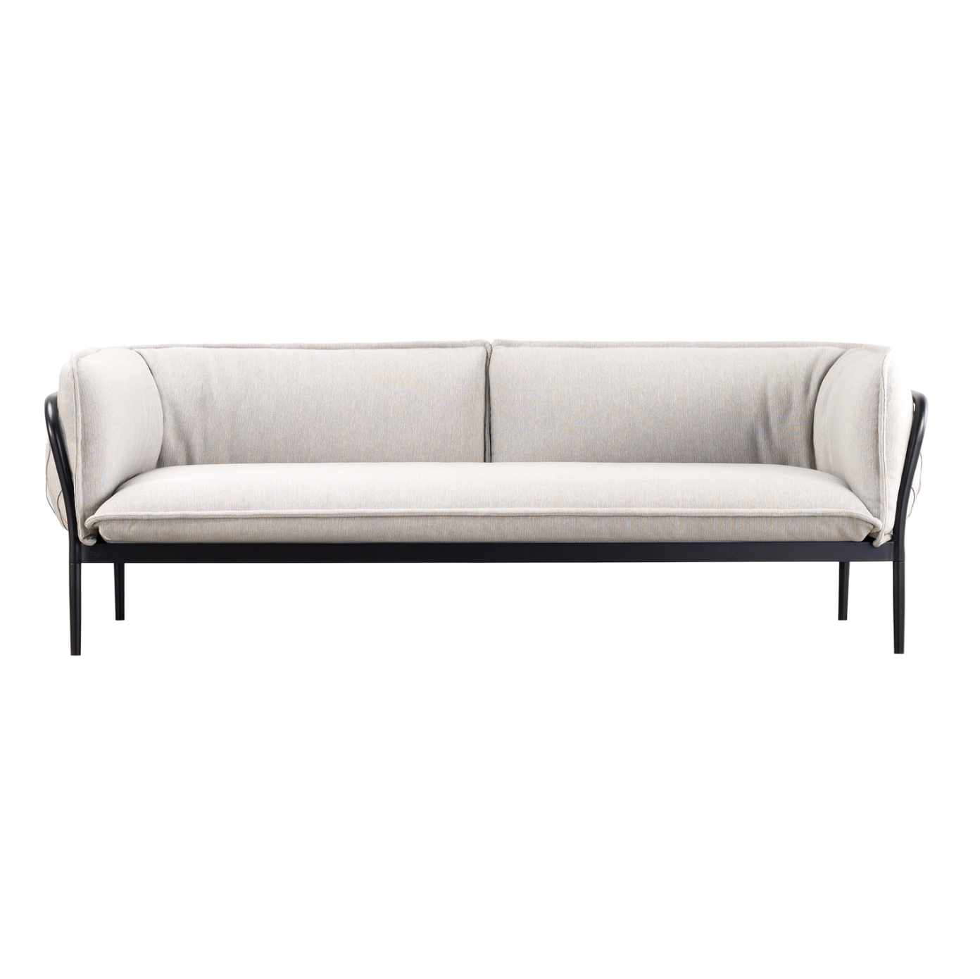 Tait Trace Sofa