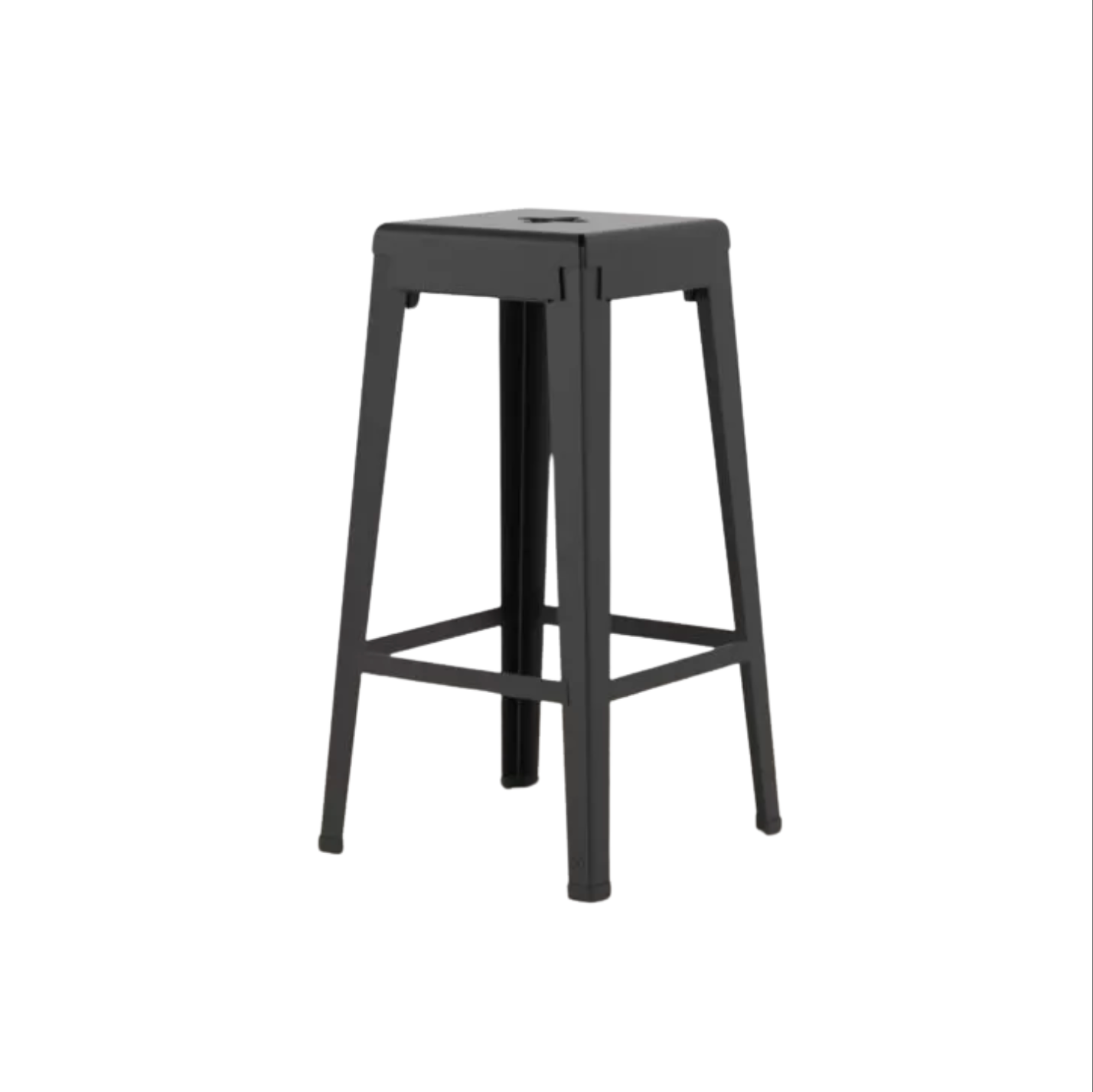 Tait Good One Bar Stool