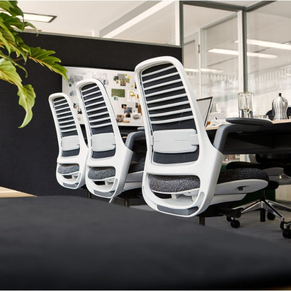 STEELCASE Series 1