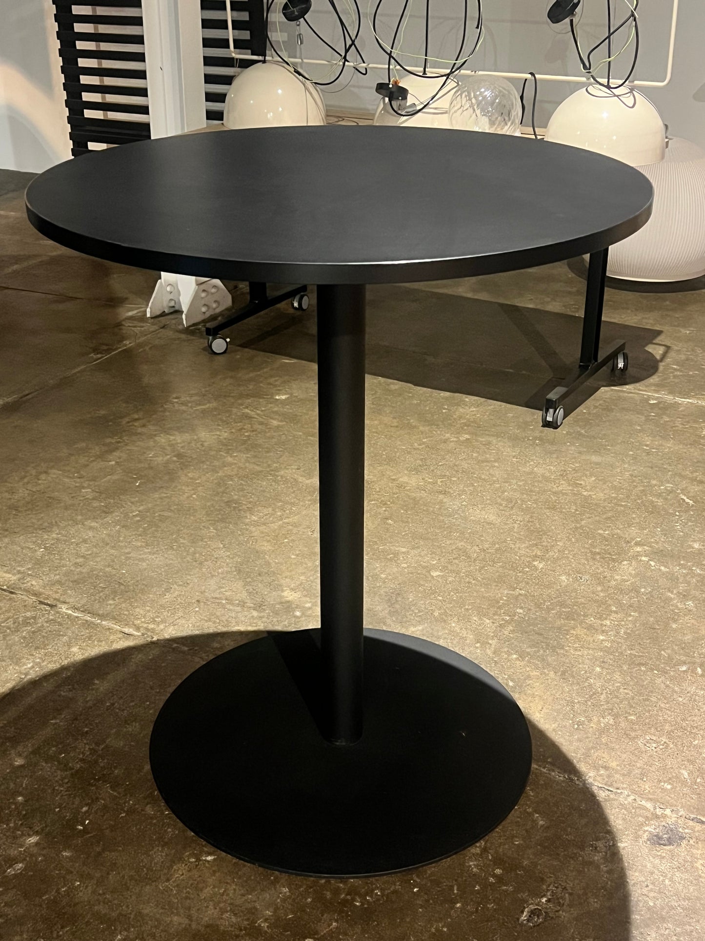 Bar Table