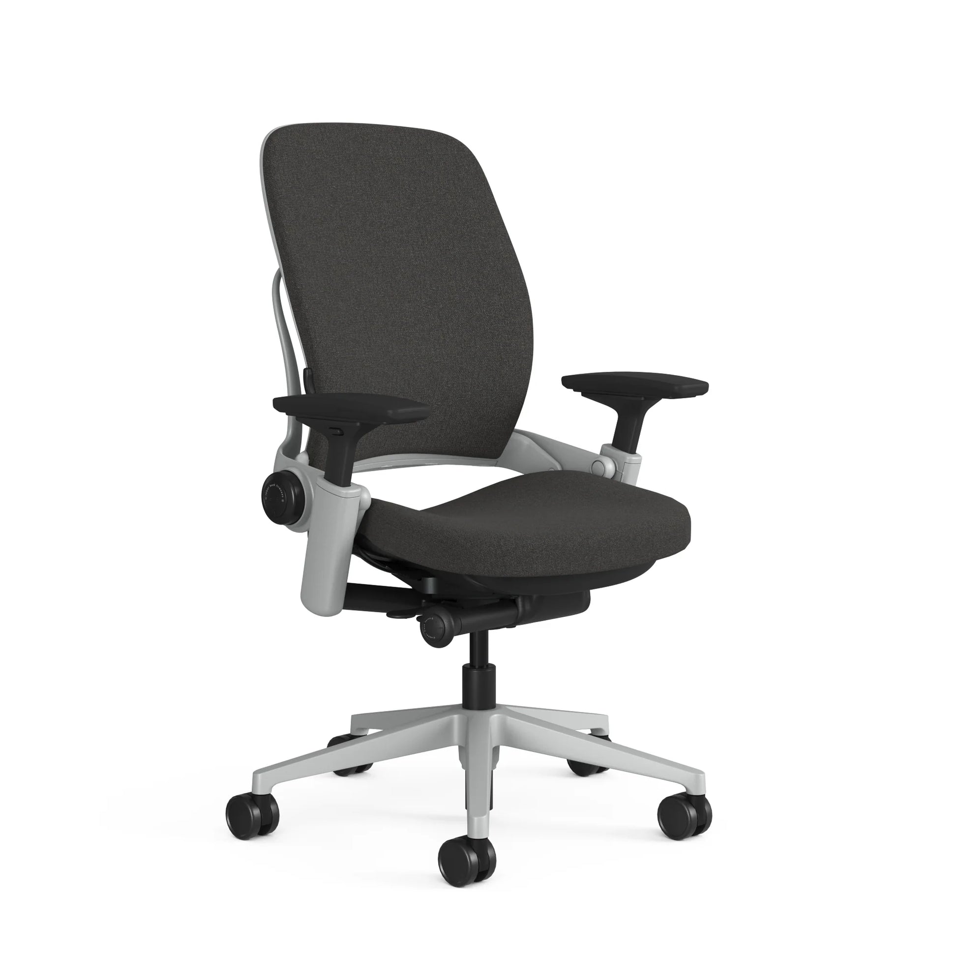 Steelcase outlet aeron chair