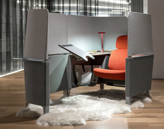 Steelcase Brody