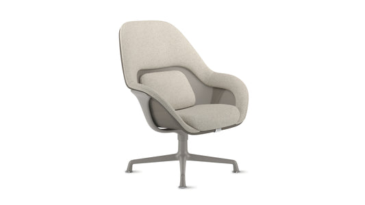 STEELCASE SW_1 Chair