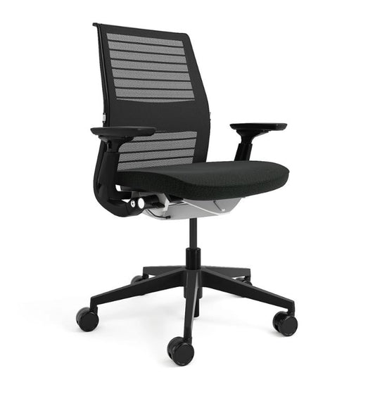 STEELCASE Think Chair