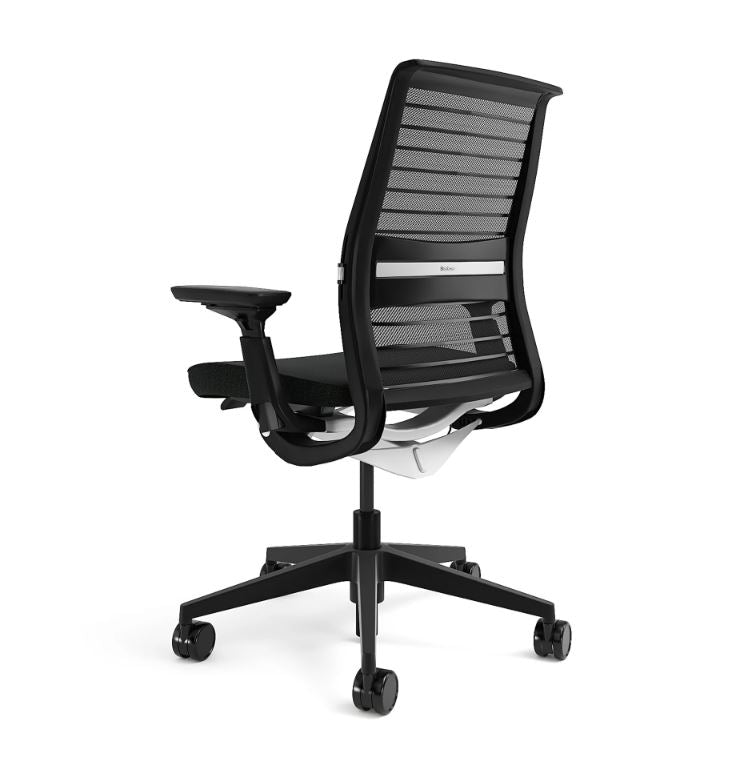 STEELCASE Think Chair
